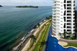Cape Royale (D4), Condominium #610576561